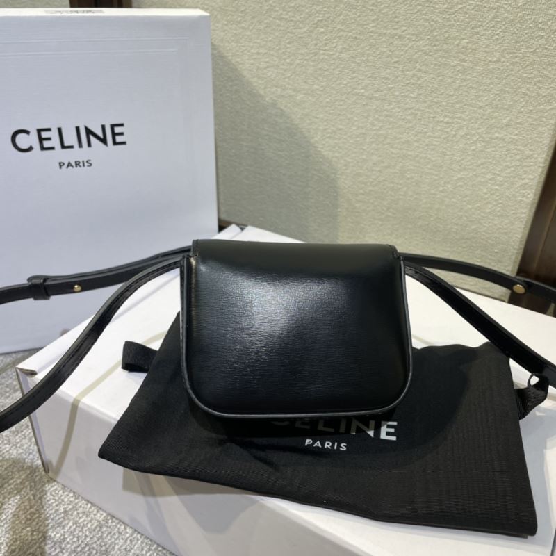 Celine Satchel Bags